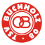 Buchholz logo