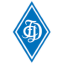 Deisenhofen logo
