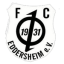 Eddersheim logo