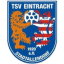 Eintracht Stadtallendorf logo