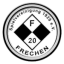 Frechen logo