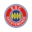 Geestemünde logo