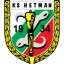 Hetman Zamosc logo