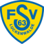 Luckenwalde logo