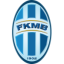 Mladá Boleslav II logo