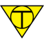 Os logo