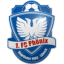 Phönix Lübeck logo