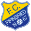 Pipinsried logo