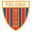Polonia Bytom logo