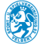 SSVg Velbert logo
