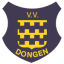 Dongen logo