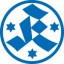 Stuttgarter Kickers logo