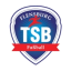 TSB Flensburg logo