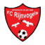Rijnvogels logo