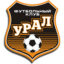 Ural II logo