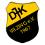 Vilzing logo