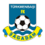 Şagadam logo