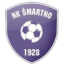 Šmartno logo