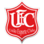 União PR logo