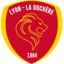 Lyon Duchere logo