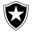 Botafogo SP U20 logo