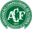 Chapecoense U20 logo
