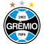 Gremio logo