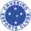 Cruzeiro U20 logo