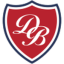 Desportivo Brasil U20 logo