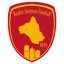 Rodez logo