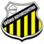 Novorizontino U20 logo