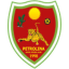 Petrolina U20 logo
