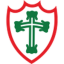 Portuguesa U20 logo
