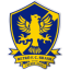 Retrô U20 logo