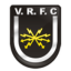 Volta Redonda U20 logo