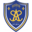 Epinal logo
