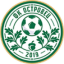 Ostrovets FC logo
