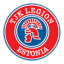 Legion logo