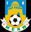Merw logo