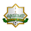 Aşgabat logo