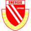 Energie Cottbus logo