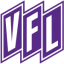 VfL Osnabrück logo