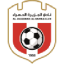 Al Jazira Al Hamra logo