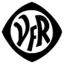 VfR Aalen logo