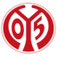 FSV Mainz 05 II logo