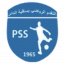 Progrès Sakiet Eddaïer logo