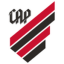 Atletico Paranaense logo