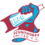 Scunthorpe logo