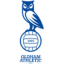 Oldham logo