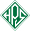 HPS logo